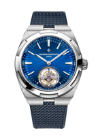 Turbilion Blue Pulseira de Borracha