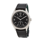 1908 Full Black