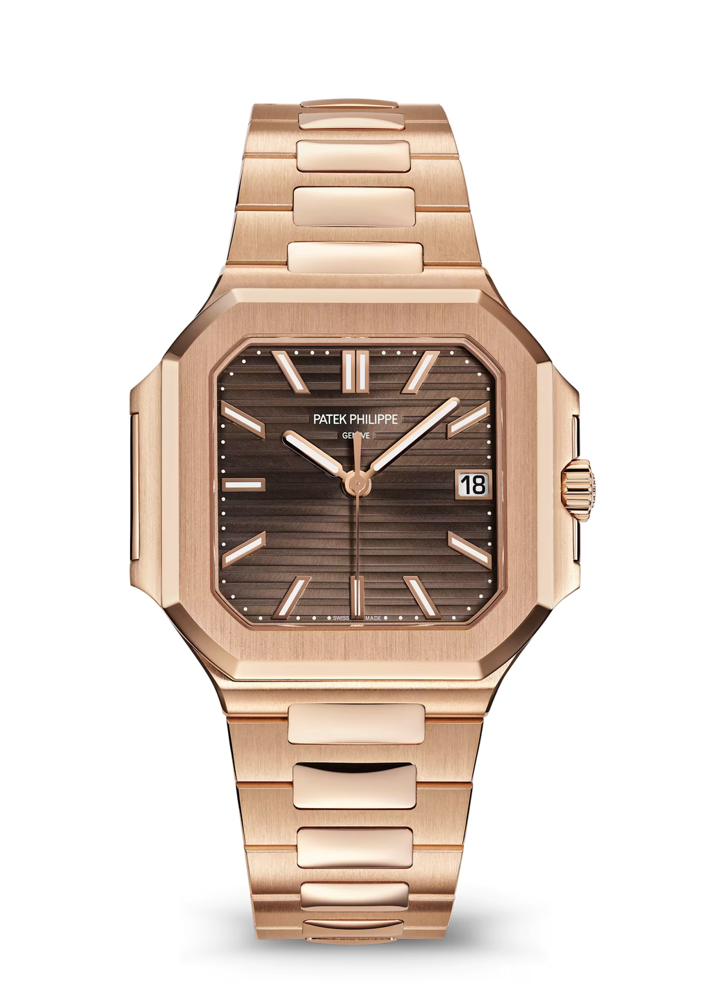 Naut CBT Rosé
