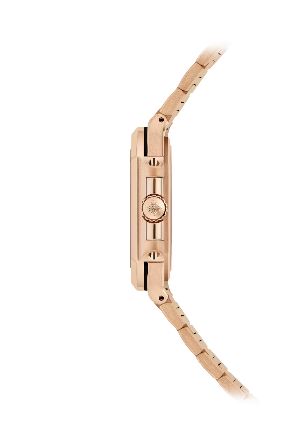 Naut CBT Rosé