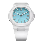 NAUT tif WHITE