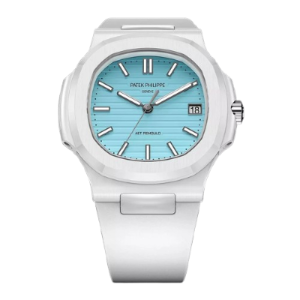 NAUT tif WHITE