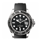 Y-Master Black - ELITE