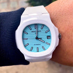NAUT tif WHITE
