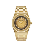 OAK Jumb Full gold