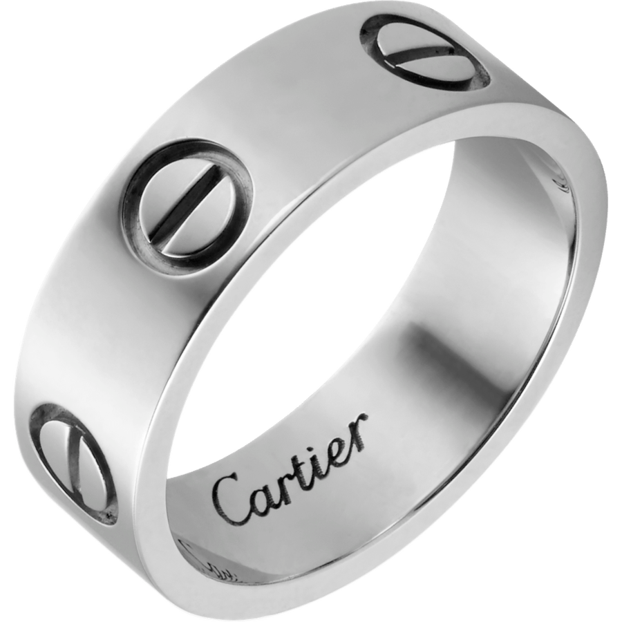 Anel Inspiração Cart