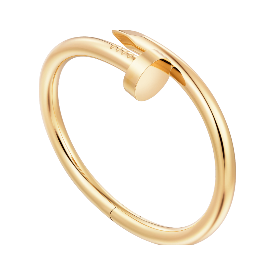 Bracelete Inspiração Clow