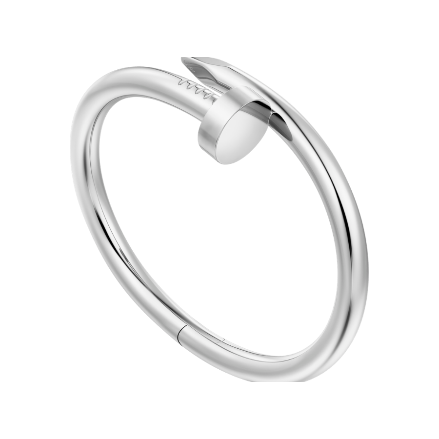 Bracelete Inspiração Clow