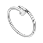 Bracelete Inspiração Clow