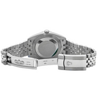 Clássico Silver White 41