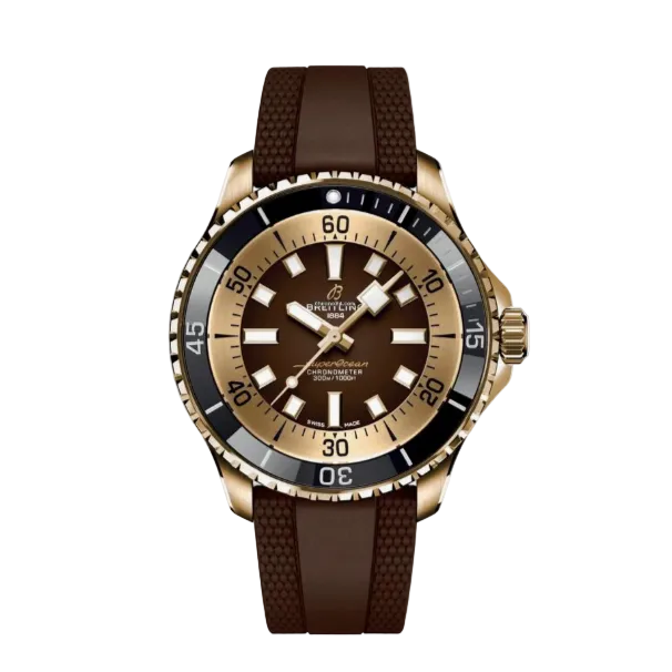 Ocean 44