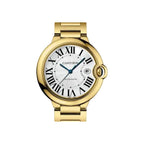 Balln Gold