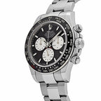 Le Mans 40MM