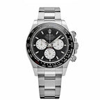 Le Mans 40MM