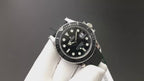 Y-Master Black - ELITE