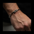 Bracelete Inspiração Clow